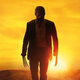 Imagen para el artículo titulado He visto Logan y es sofisticada, violenta y la mejor película de Wolverine jamás hecha